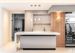 Dream-House-Improvement-bar-project1-min