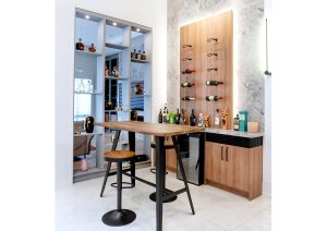 Dream-House-Improvement-bar-project10-min