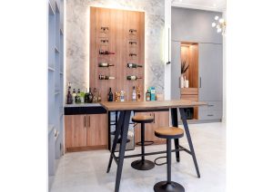Dream-House-Improvement-bar-project11-min