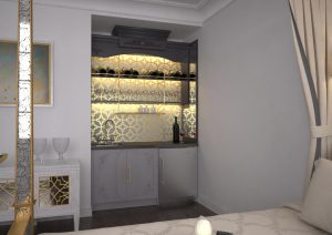 Dream-House-Improvement-bar-project12-min