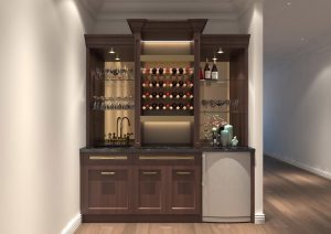 Dream-House-Improvement-bar-project13-min