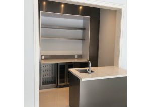 Dream-House-Improvement-bar-project14-min