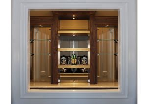 Dream-House-Improvement-bar-project15-min