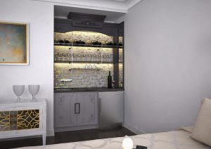 Dream-House-Improvement-bar-project16-min