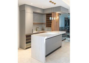 Dream-House-Improvement-bar-project2-min