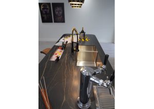 Dream-House-Improvement-bar-project3-min