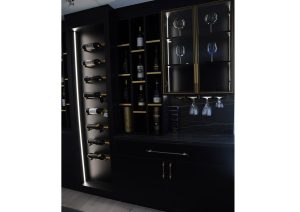 Dream-House-Improvement-bar-project4-min