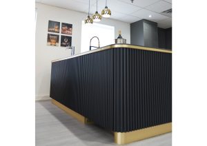 Dream-House-Improvement-bar-project5-min