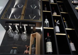 Dream-House-Improvement-bar-project6-min