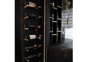 Dream-House-Improvement-bar-project7-min