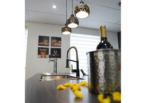 Dream-House-Improvement-bar-project8-min