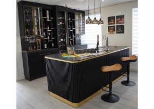 Dream-House-Improvement-bar-project9-min