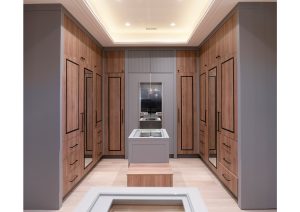 Dream-House-Improvement-closet-project1-min