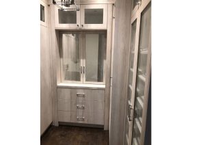 Dream-House-Improvement-closet-project10-min