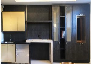 Dream-House-Improvement-closet-project12-min