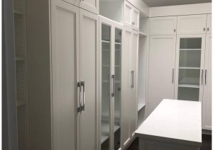 Dream-House-Improvement-closet-project13-min