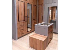 Dream-House-Improvement-closet-project2-min