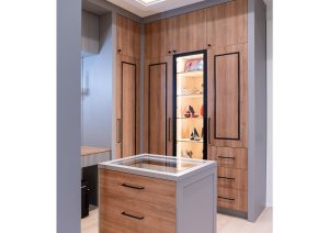 Dream-House-Improvement-closet-project3-min