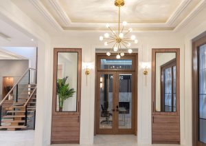 Dream-House-Improvement-closet-project4-min