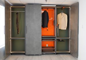 Dream-House-Improvement-closet-project5-min