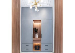 Dream-House-Improvement-closet-project6-min