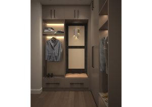 Dream-House-Improvement-closet-project7-min