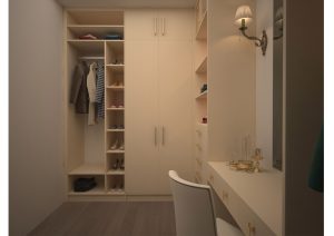 Dream-House-Improvement-closet-project8-min