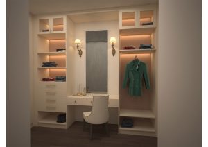 Dream-House-Improvement-closet-project9-min