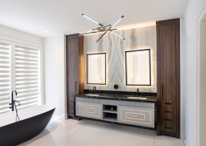 Dream-House-Improvement-vanity-project1-min