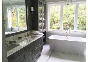 Dream-House-Improvement-vanity-project10-min