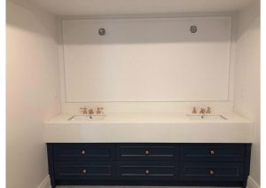 Dream-House-Improvement-vanity-project11-min