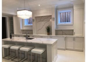Dream-House-Improvement-vanity-project12-min