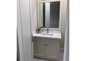 Dream-House-Improvement-vanity-project13-min