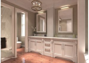 Dream-House-Improvement-vanity-project14-min