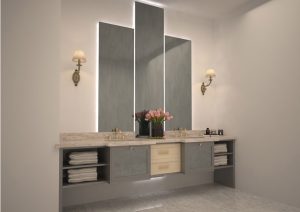 Dream-House-Improvement-vanity-project15-min