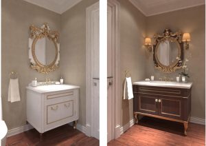 Dream-House-Improvement-vanity-project16-min