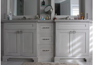 Dream-House-Improvement-vanity-project17-min