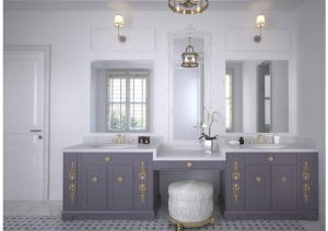 Dream-House-Improvement-vanity-project18-min