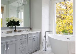 Dream-House-Improvement-vanity-project19-min