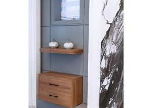 Dream-House-Improvement-vanity-project2-min