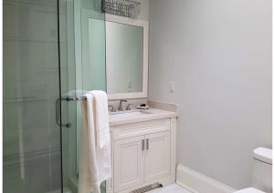 Dream-House-Improvement-vanity-project20-min
