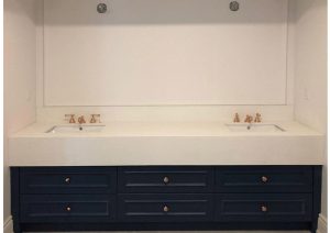 Dream-House-Improvement-vanity-project22-min