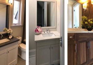 Dream-House-Improvement-vanity-project23-min