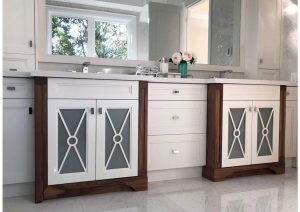 Dream-House-Improvement-vanity-project24-min