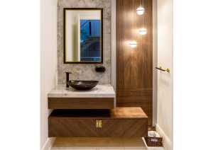 Dream-House-Improvement-vanity-project3-min