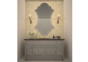 Dream-House-Improvement-vanity-project4-min