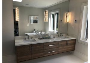 Dream-House-Improvement-vanity-project5-min