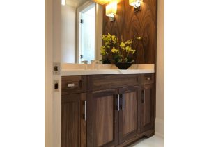 Dream-House-Improvement-vanity-project6-min