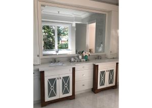 Dream-House-Improvement-vanity-project7-min