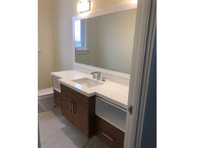 Dream-House-Improvement-vanity-project8-min